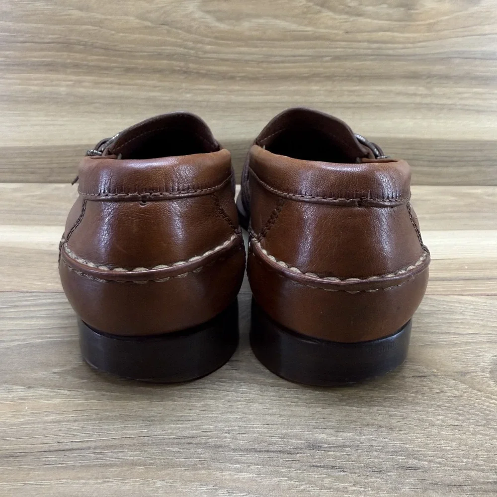 Cole Haan mens size